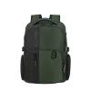 Samsonite Biz2Go Laptop Backpack 15,6" Earth Green 142144-1316