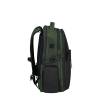 Samsonite Biz2Go Laptop Backpack 15,6" Earth Green 142144-1316