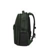 Samsonite Biz2Go Laptop Backpack 15,6" Earth Green 142144-1316