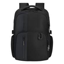 Samsonite Biz2Go Laptop Backpack 15,6" Black 142144-1041 Samsonite Biz2Go Laptop Backpack 15,6" Black 142144-1041