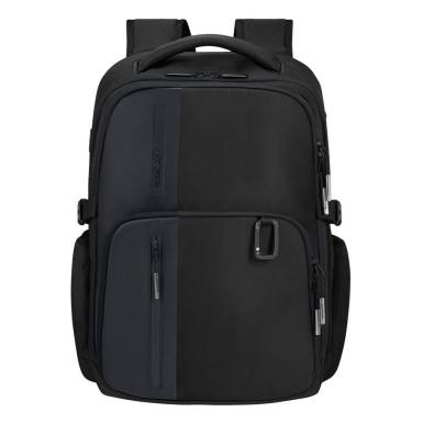 Samsonite Biz2Go Laptop Backpack 15,6" Black 142144-1041 Samsonite Biz2Go Laptop Backpack 15,6" Black 142144-1041