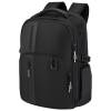 Samsonite Biz2Go Laptop Backpack 15,6" Black 142144-1041