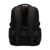 Samsonite Biz2Go Laptop Backpack 15,6" Black 142144-1041