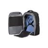 Samsonite Biz2Go Laptop Backpack 15,6" Black 142144-1041