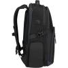 Samsonite Biz2Go Laptop Backpack 15,6" Black 142144-1041