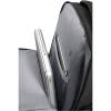 Samsonite Biz2Go Laptop Backpack 15,6" Black 142144-1041
