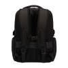 Samsonite Biz2Go Laptop Backpack 15,6" Black 142144-1041