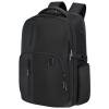 Samsonite Biz2Go Laptop Backpack 17,3" Black 142145-1041