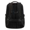 Samsonite Biz2Go Laptop Backpack 17,3" Black 142145-1041