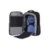 Samsonite Biz2Go Laptop Backpack 17,3" Black 142145-1041