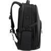 Samsonite Biz2Go Laptop Backpack 17,3" Black 142145-1041