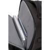 Samsonite Biz2Go Laptop Backpack 17,3" Black 142145-1041