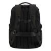 Samsonite Biz2Go Laptop Backpack 17,3" Black 142145-1041