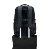 Samsonite Biz2Go Laptop Backpack 17,3" Deep Blue 142145-1277
