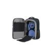Samsonite Biz2Go Laptop Backpack 17,3" Deep Blue 142145-1277