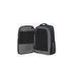 Samsonite Biz2Go Laptop Backpack 17,3" Deep Blue 142145-1277