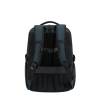 Samsonite Biz2Go Laptop Backpack 17,3" Deep Blue 142145-1277