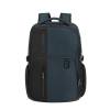 Samsonite Biz2Go Laptop Backpack 17,3" Deep Blue 142145-1277