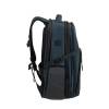 Samsonite Biz2Go Laptop Backpack 17,3" Deep Blue 142145-1277