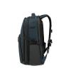 Samsonite Biz2Go Laptop Backpack 17,3" Deep Blue 142145-1277