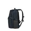 Samsonite Biz2Go Laptop Backpack 17,3" Deep Blue 142145-1277