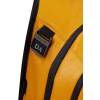 Samsonite Ecodiver Laptop Backpack L 17,3" Yellow 140872-1924