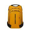 Samsonite Ecodiver Laptop Backpack L 17,3" Yellow 140872-1924