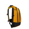 Samsonite Ecodiver Laptop Backpack L 17,3" Yellow 140872-1924
