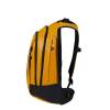 Samsonite Ecodiver Laptop Backpack L 17,3" Yellow 140872-1924