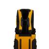 Samsonite Ecodiver Laptop Backpack L 17,3" Yellow 140872-1924