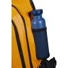 Samsonite Ecodiver Laptop Backpack L 17,3" Yellow 140872-1924