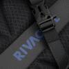 RivaCase 5321 Dijon Laptop Backpack Black 4260709010847