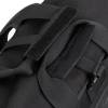 RivaCase 5321 Dijon Laptop Backpack Black 4260709010847