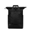 RivaCase 5321 Dijon Laptop Backpack Black 4260709010847