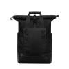 RivaCase 5321 Dijon Laptop Backpack Black 4260709010847