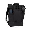 RivaCase 5321 Dijon Laptop Backpack Black 4260709010847