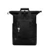 RivaCase 5321 Dijon Laptop Backpack Black 4260709010847
