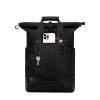 RivaCase 5321 Dijon Laptop Backpack Black 4260709010847