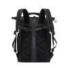RivaCase 5321 Dijon Laptop Backpack Black 4260709010847