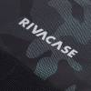 RivaCase 7631 Sherwood Rucksack Laptop Backpack Navy Camo 4260403578117
