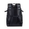 RivaCase 7631 Sherwood Rucksack Laptop Backpack Navy Camo 4260403578117