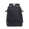 RivaCase 7631 Sherwood Rucksack Laptop Backpack Navy Camo 4260403578117