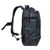 RivaCase 7631 Sherwood Rucksack Laptop Backpack Navy Camo 4260403578117