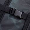RivaCase 7631 Sherwood Rucksack Laptop Backpack Navy Camo 4260403578117