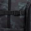 RivaCase 7661 Sherwood Rucksack Laptop Backpack Navy Camo 4260403578124