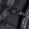 RivaCase 7661 Sherwood Rucksack Laptop Backpack Navy Camo 4260403578124