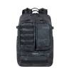 RivaCase 7661 Sherwood Rucksack Laptop Backpack Navy Camo 4260403578124