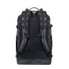 RivaCase 7661 Sherwood Rucksack Laptop Backpack Navy Camo 4260403578124