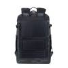 RivaCase 7661 Sherwood Rucksack Laptop Backpack Navy Camo 4260403578124