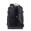 RivaCase 7661 Sherwood Rucksack Laptop Backpack Navy Camo 4260403578124
